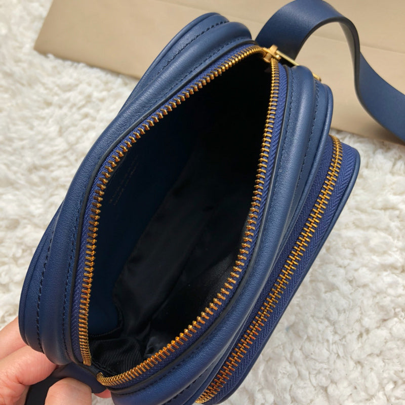 Aura Bags - BBR Bags - 1332