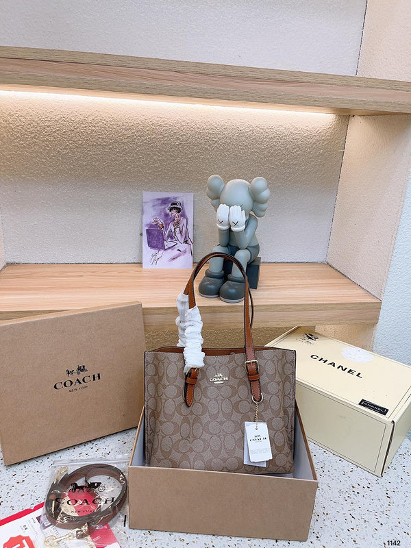 Aura Bags - CCH Bags - 143