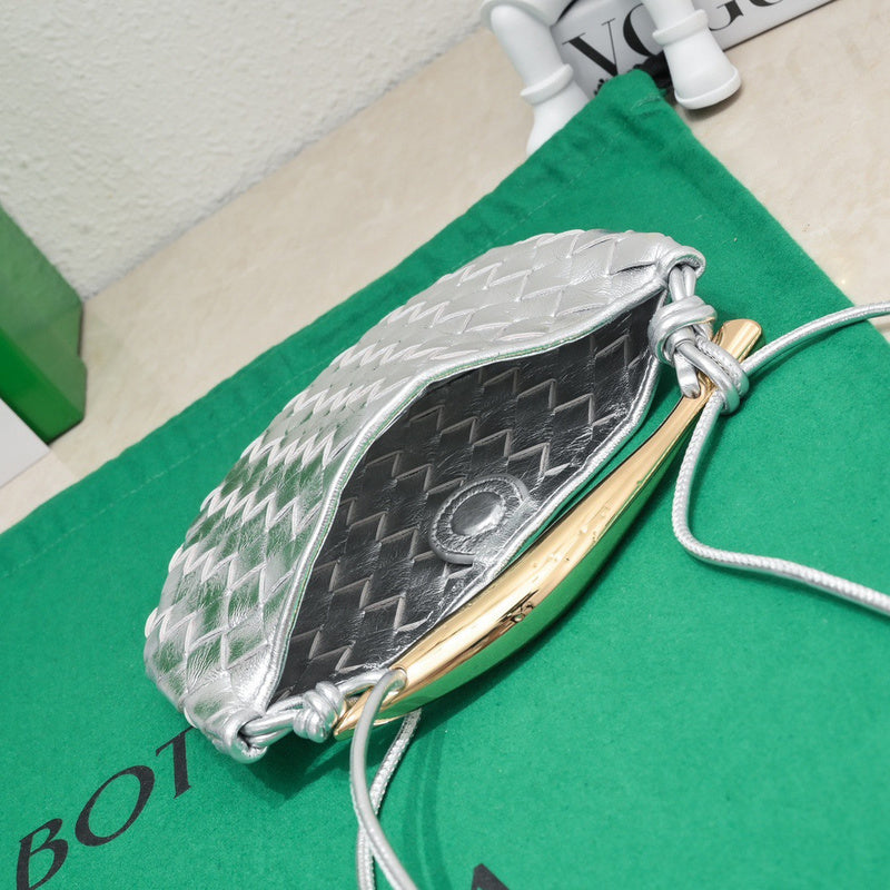 Aura Bags - BV Bags - 1402