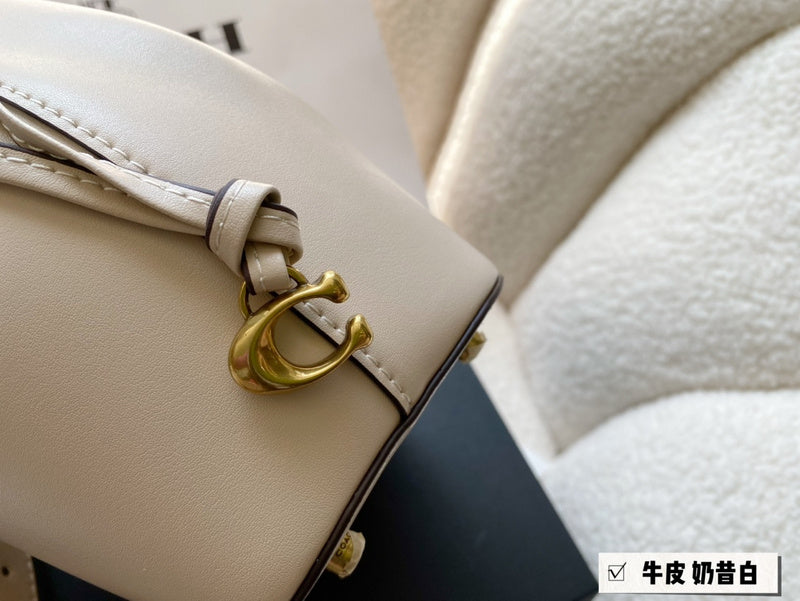 Aura Bags - CCH Bags - 064