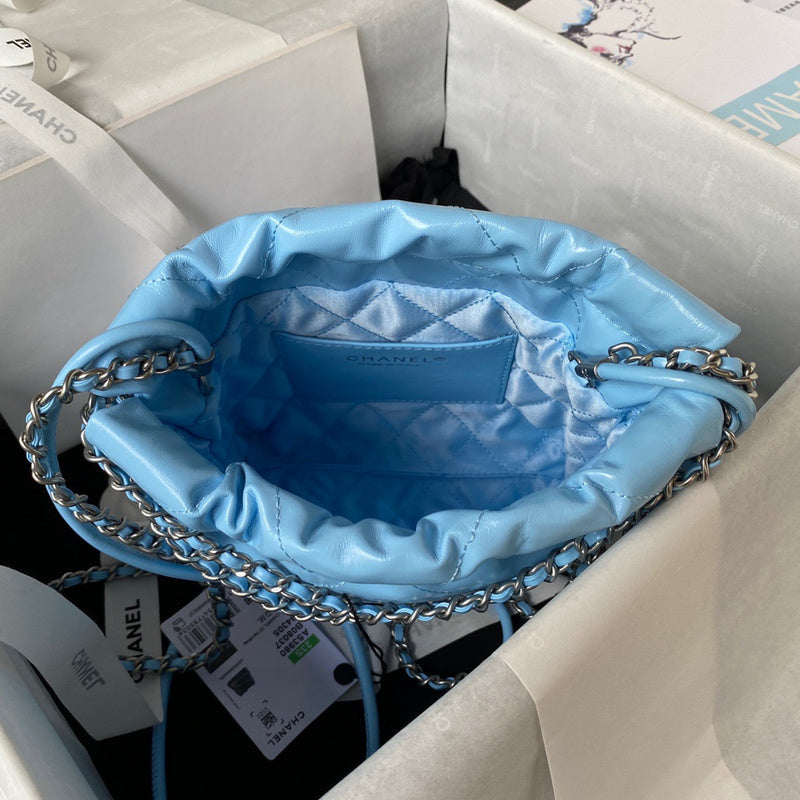 aura-bags - Chanel Bags - 7546