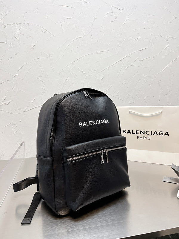 Aura Bags - BGA Bags - 1554