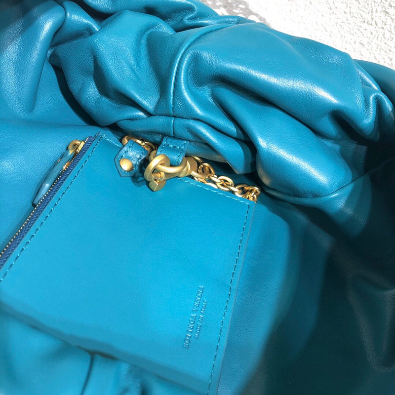 Aura Bags - BV Bags - 1290