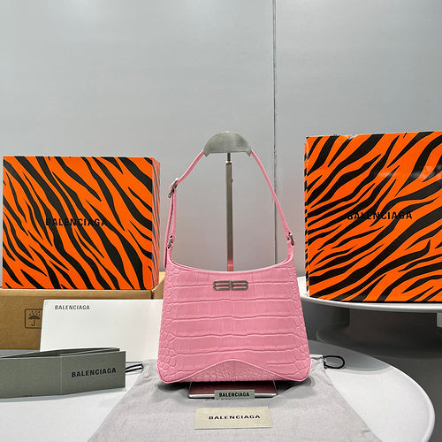 Aura Bags - BGA Bags - 189