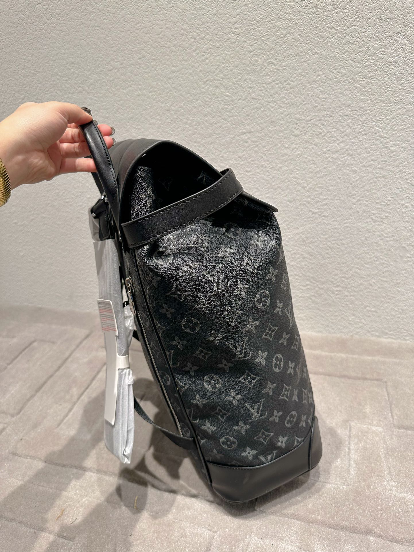 New Arrival Bags Louis Vuitton  664