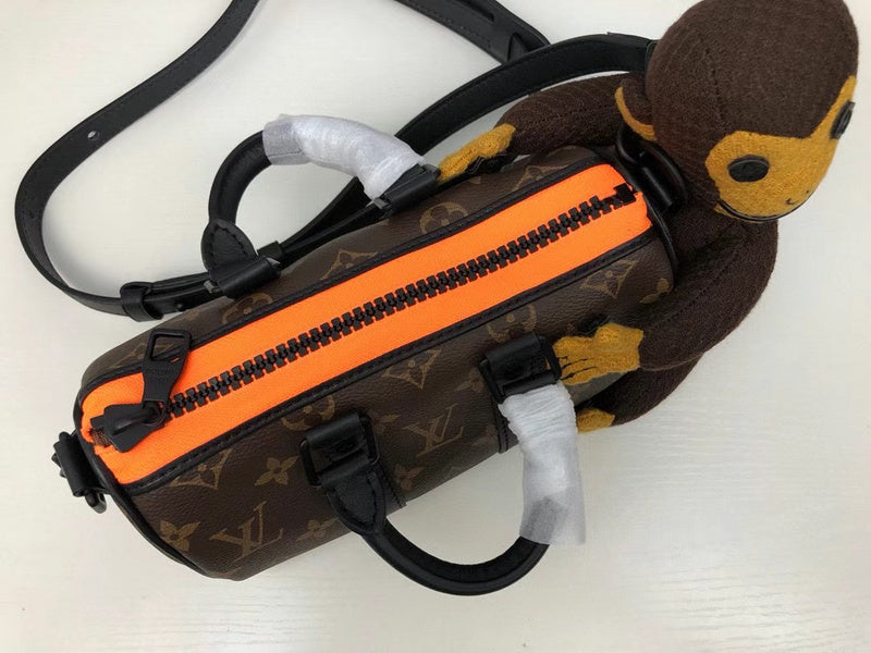Louis Vuitton Luxury Bags 2475