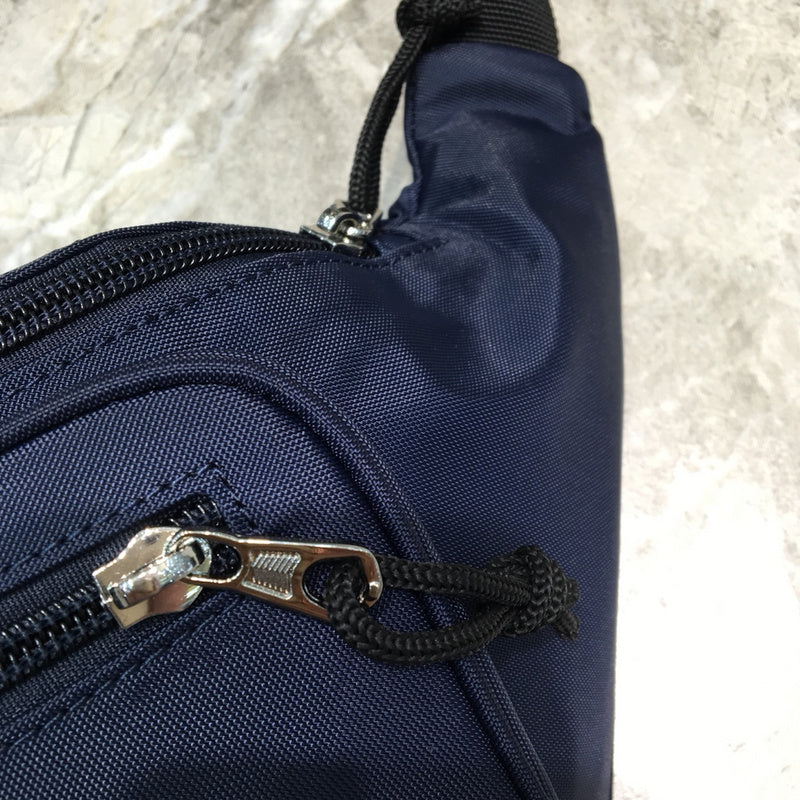Aura Bags - BGA Bags - 439