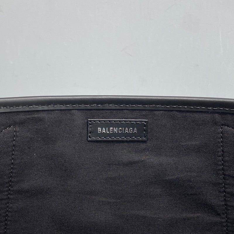Aura Bags - BGA Bags - 009