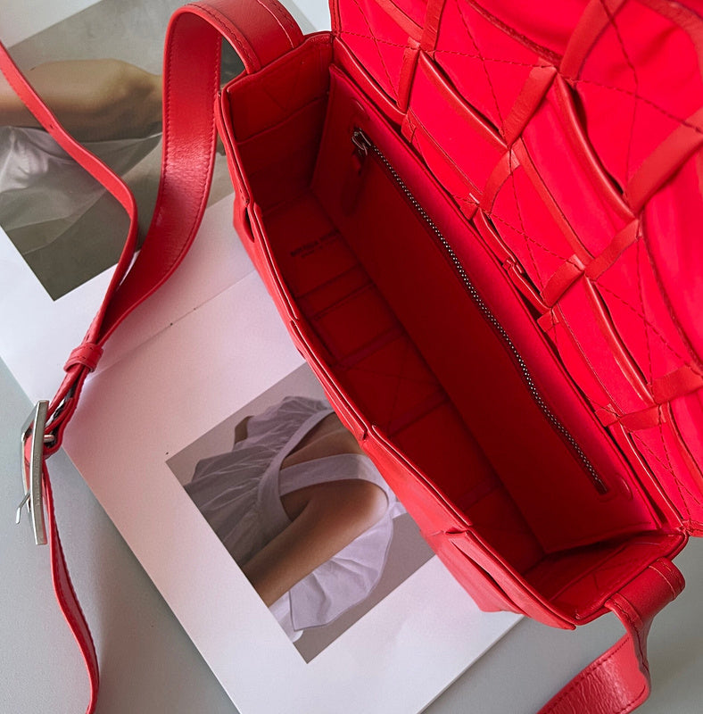 Aura Bags - BV Bags - 1028