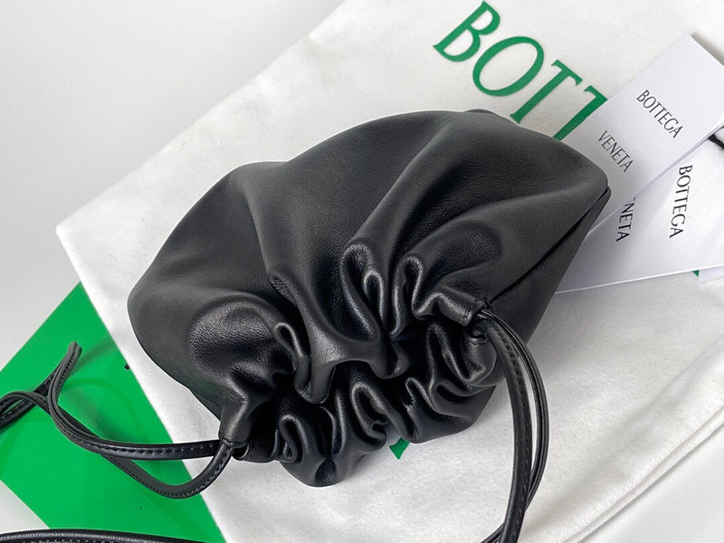 Aura Bags - BV Bags - 1363