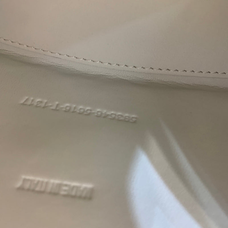 Aura Bags - BGA Bags - 165