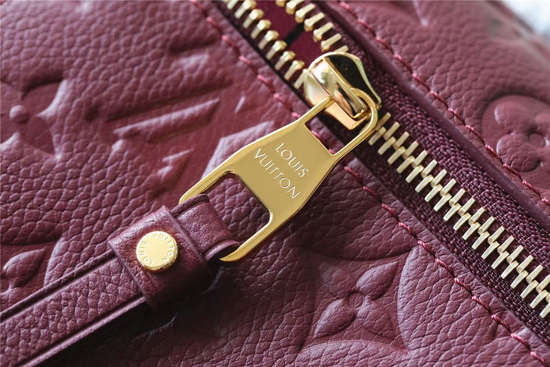 Luxury - Louis Vuitton Bags - 083