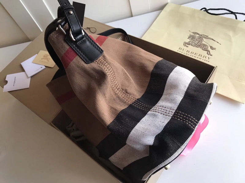 Aura Bags - BBR Bags - 1170