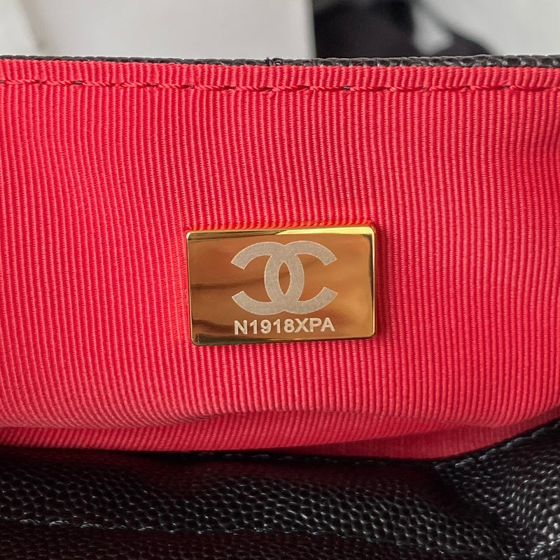 aura-bags - Chanel Bags - 7565
