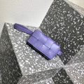 Aura Bags - BV Bags - 903