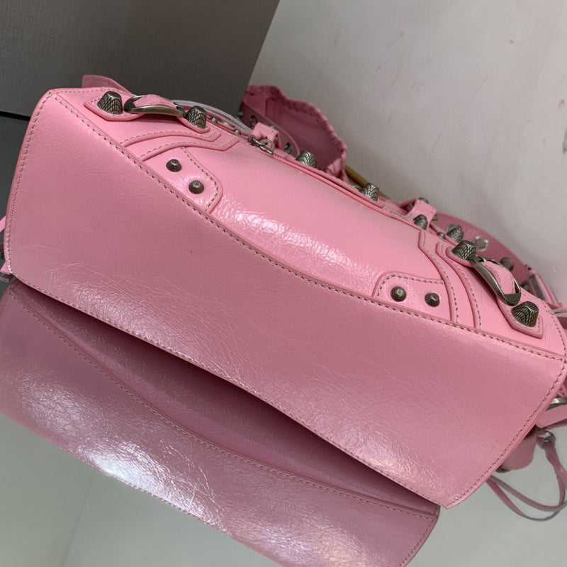 Aura Bags - BGA Bags - 2580