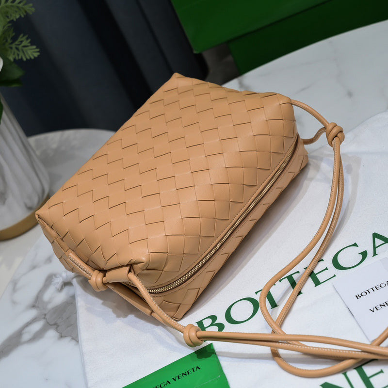 Aura Bags - BV Bags - 1418