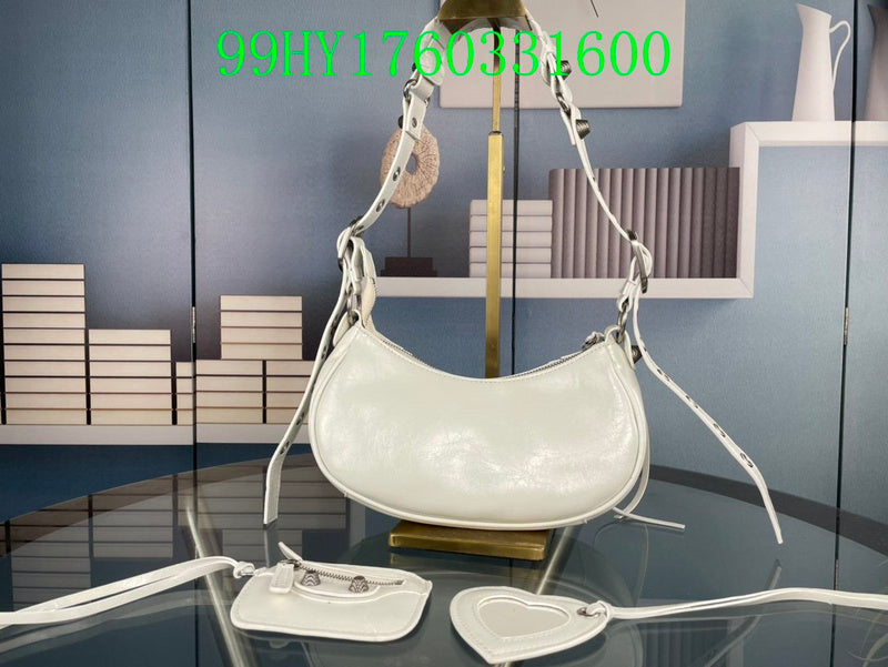 Aura Bags - BGA Bags - 2356