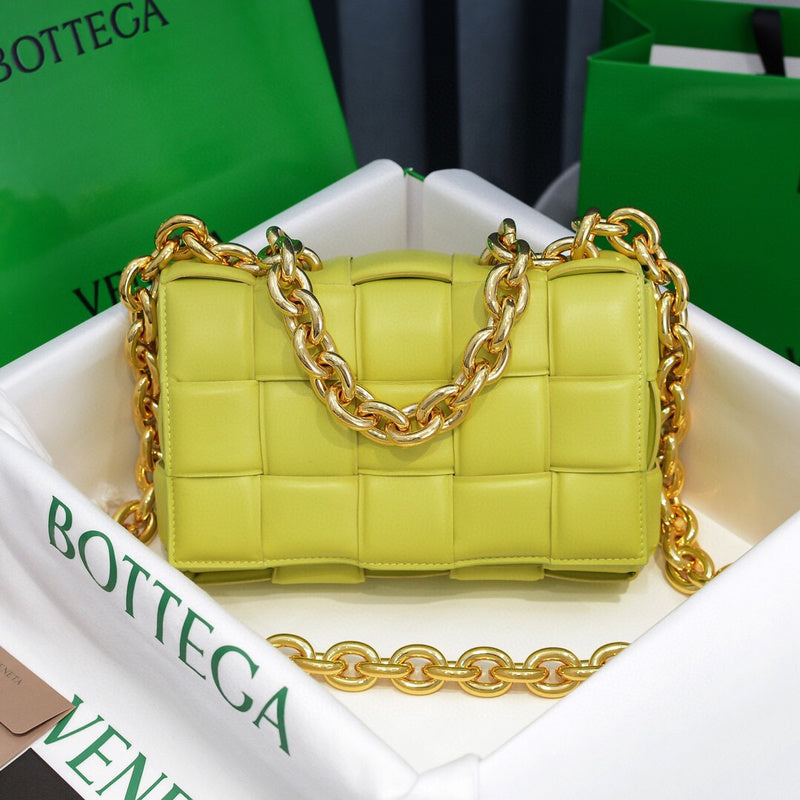 Aura Bags - BV Bags - 872