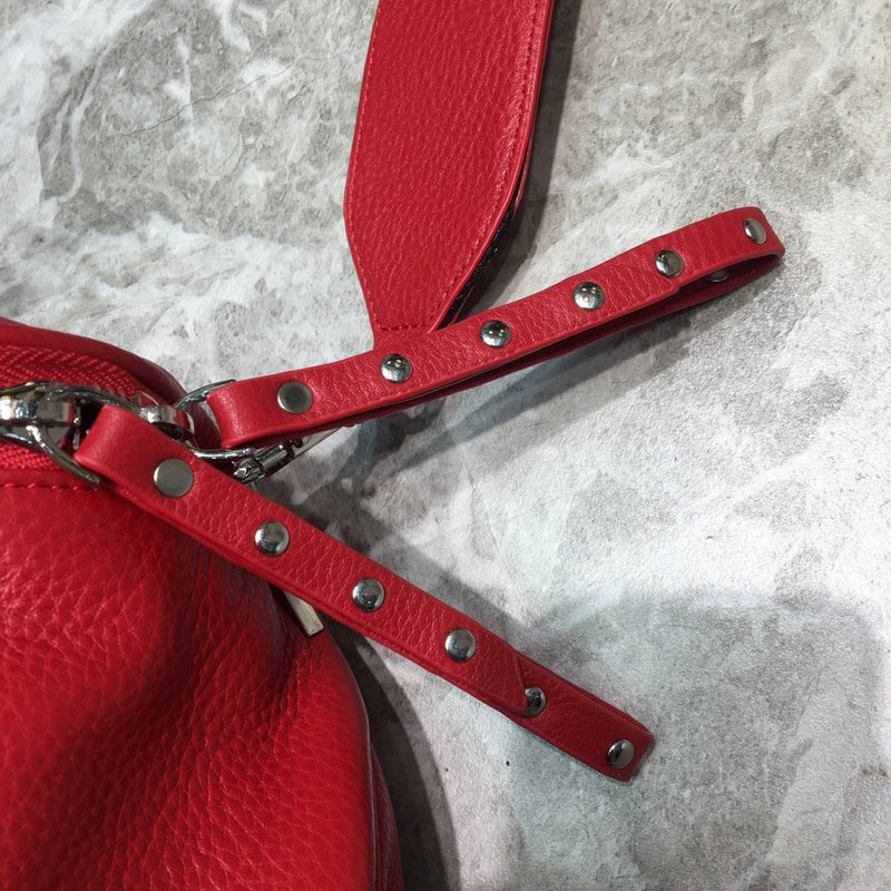 Aura Bags - BGA Bags - 948