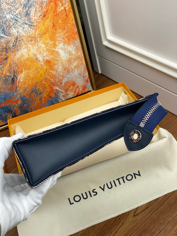 Louis Vuitton Luxury Bags 2322