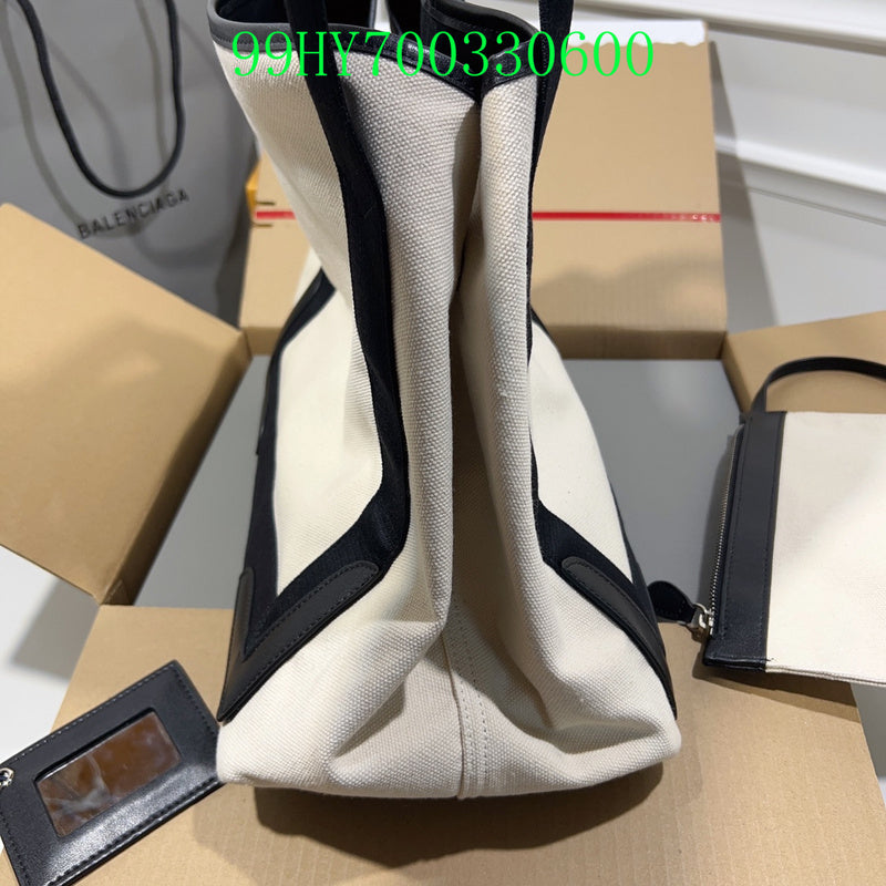 Aura Bags - BGA Bags - 1856