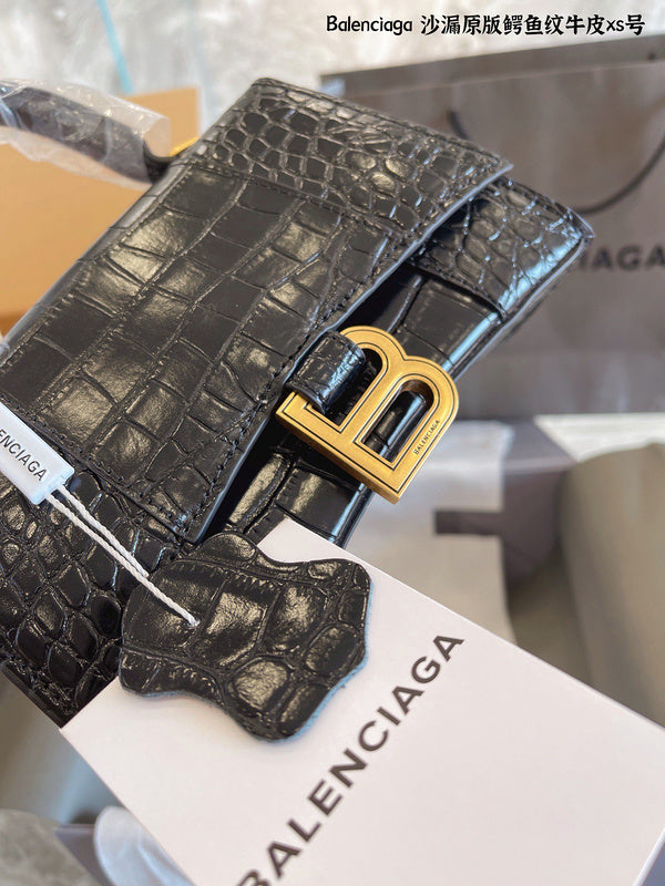 Aura Bags - BGA Bags - 1439