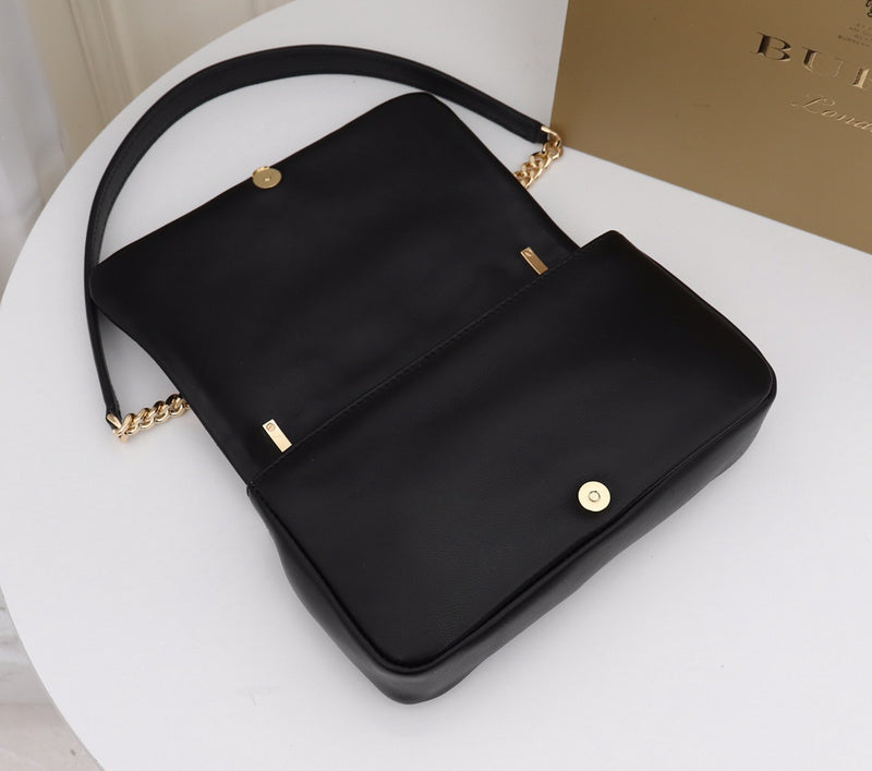 Burberry Bags - BG Bags - 648