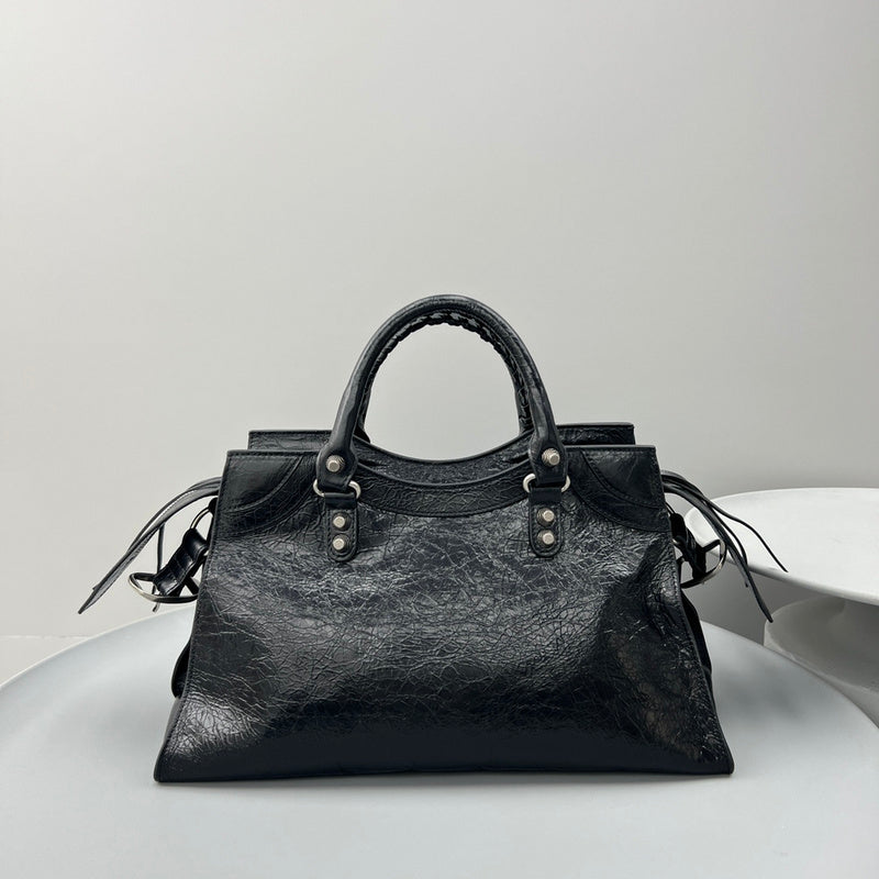 Aura Bags - BGA Bags - 003