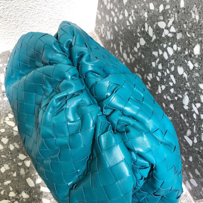 Aura Bags - BV Bags - 1290
