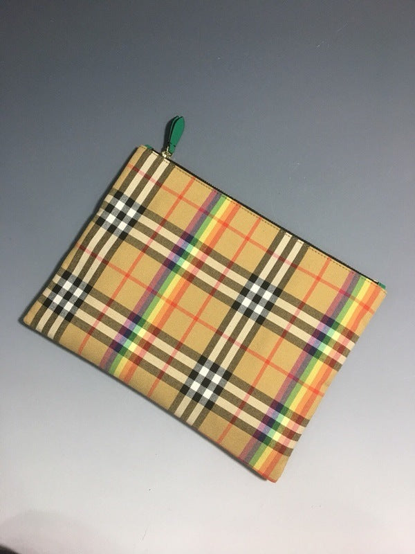 Aura Bags - BBR Bags - 1152