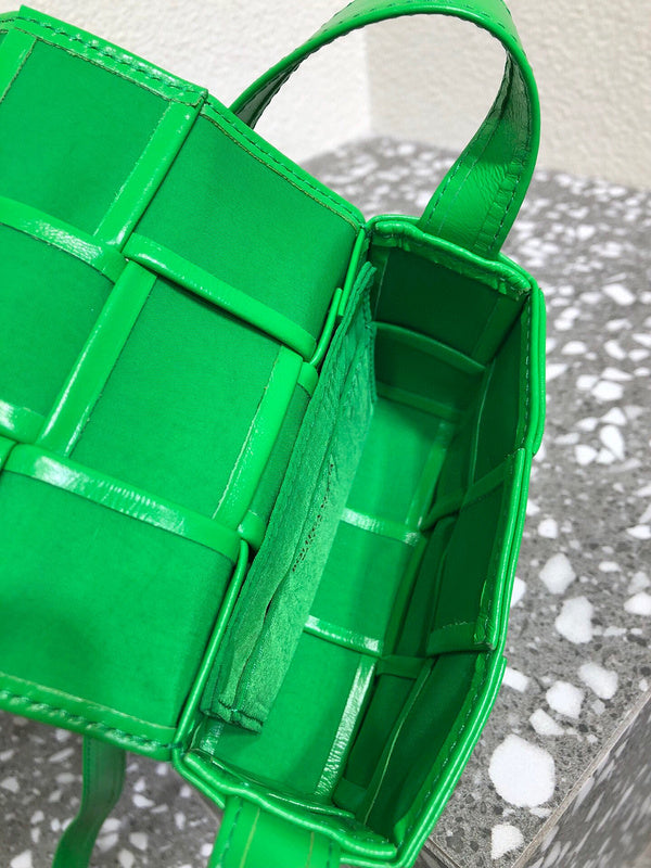 Aura Bags - BV Bags - 1260