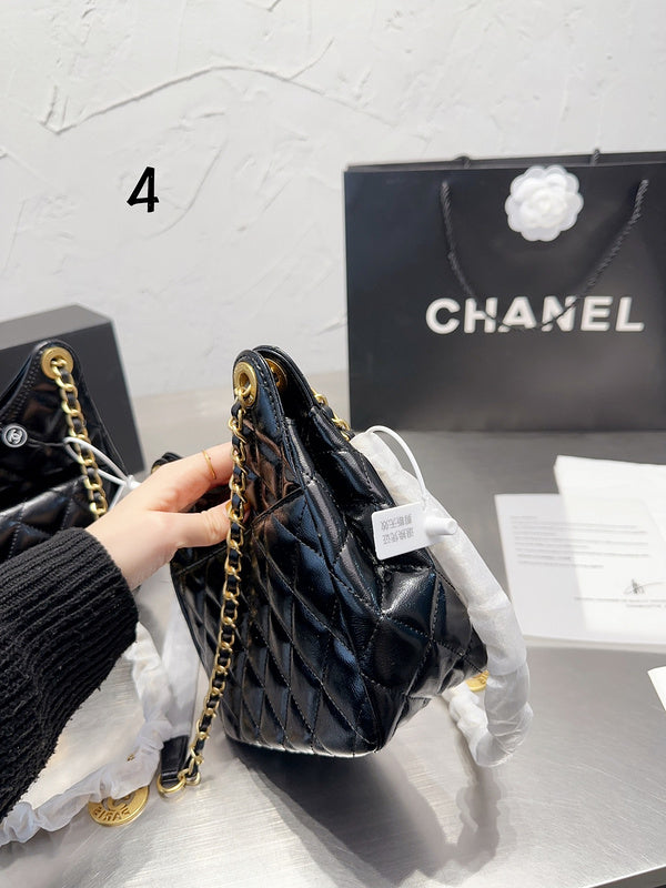 aura-bags - Chanel Bags - 7229