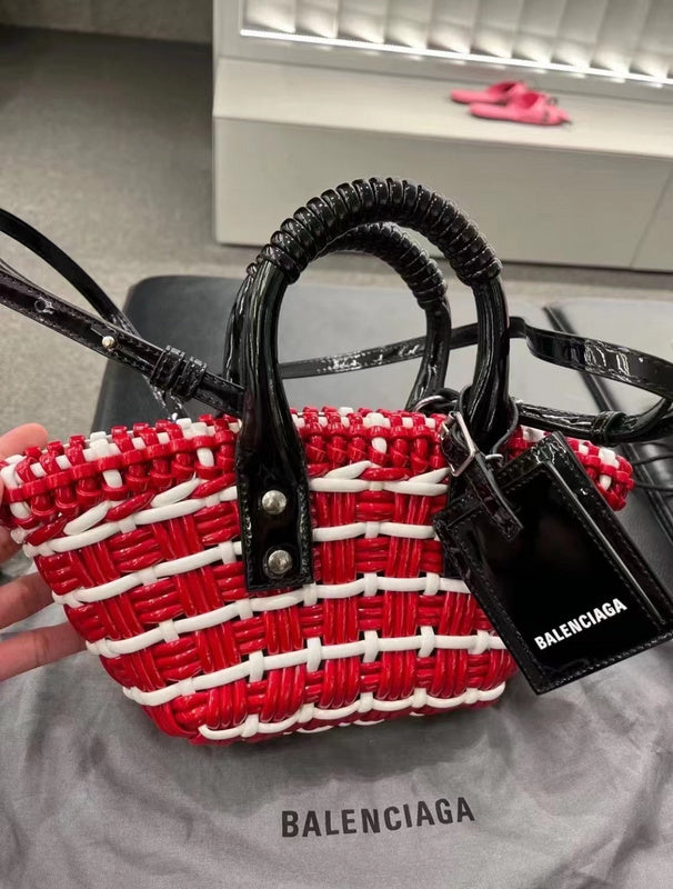 Aura Bags - BGA Bags - 228