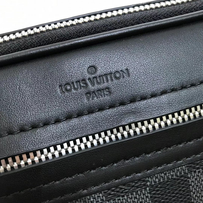 Louis Vuitton Luxury Bags 2451