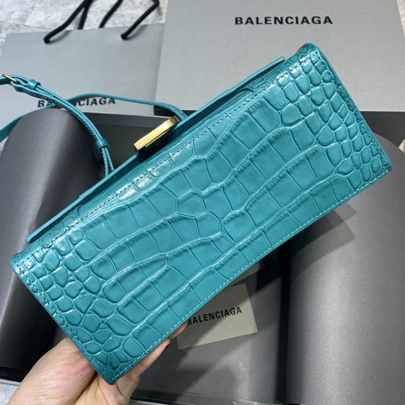 Aura Bags - BGA Bags - 912