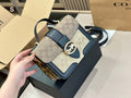 Aura Bags - CCH Bags - 121