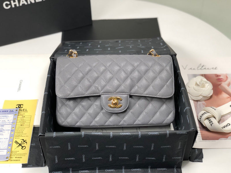 aura-bags - Chanel Bags - 7455