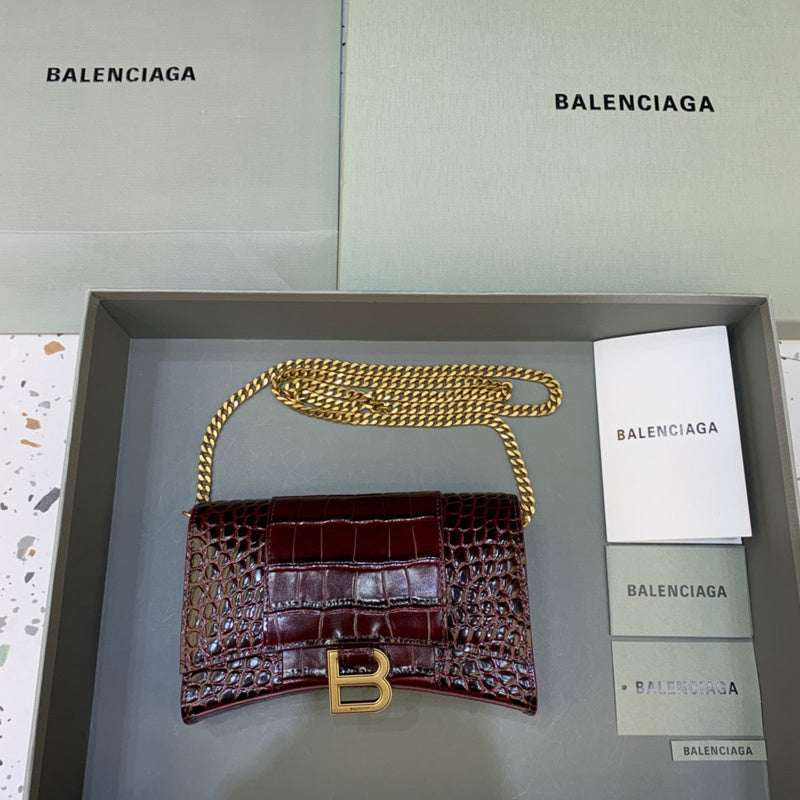 Aura Bags - BGA Bags - 642