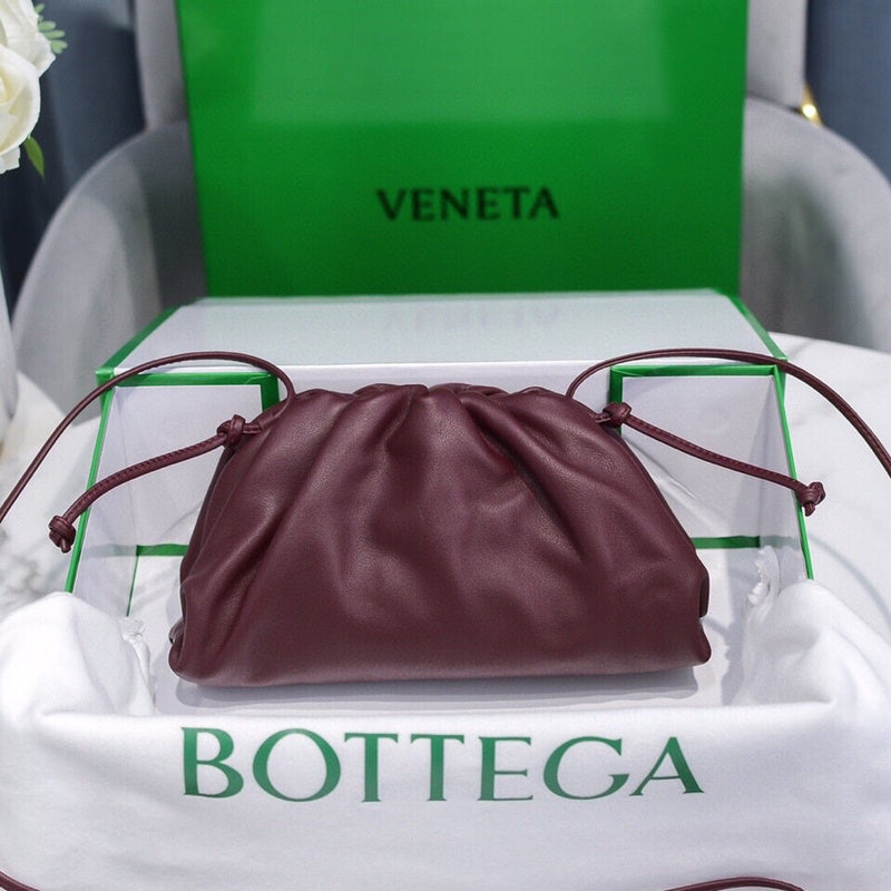 Aura Bags - BV Bags - 922