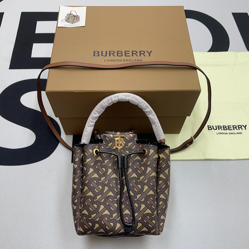 Aura Bags - BBR Bags - 1520
