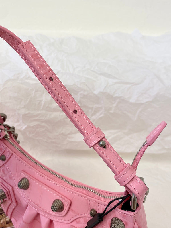 Aura Bags - BGA Bags - 157