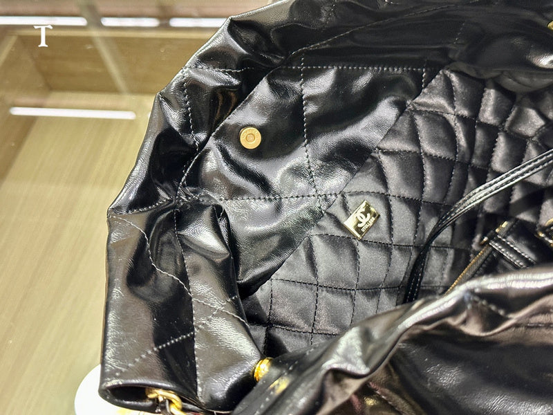 aura-bags - Chanel Bags - 6911