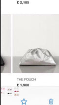 Aura Bags - BV Bags - 826