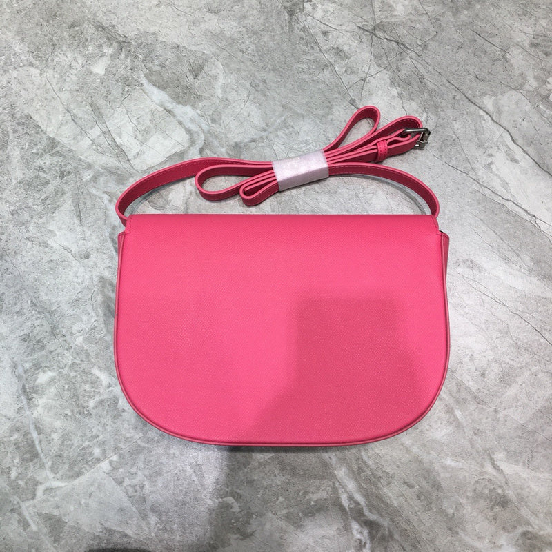 Aura Bags - BGA Bags - 1024