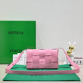 Aura Bags - BV Bags - 115