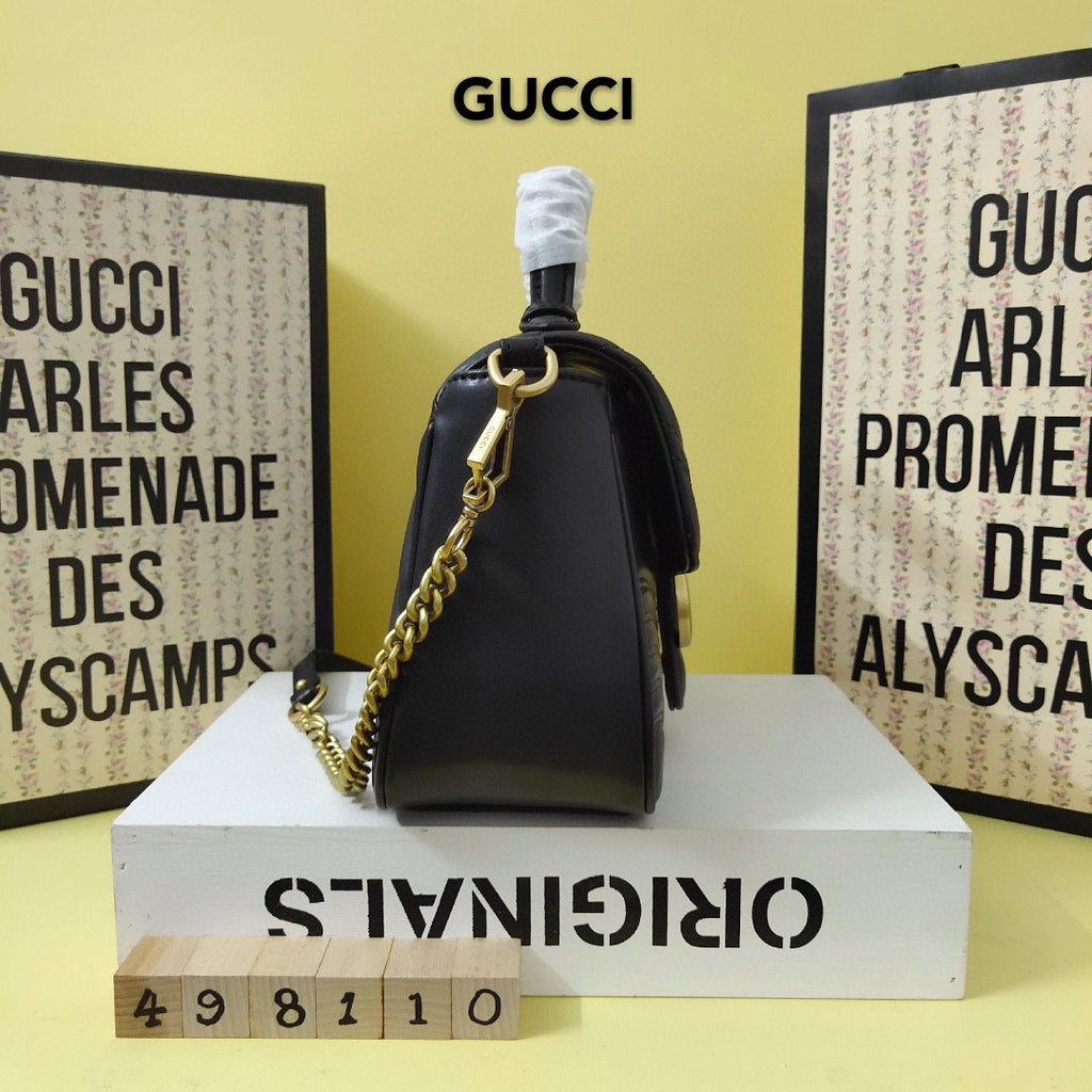 Designer Handbags Gucci 039