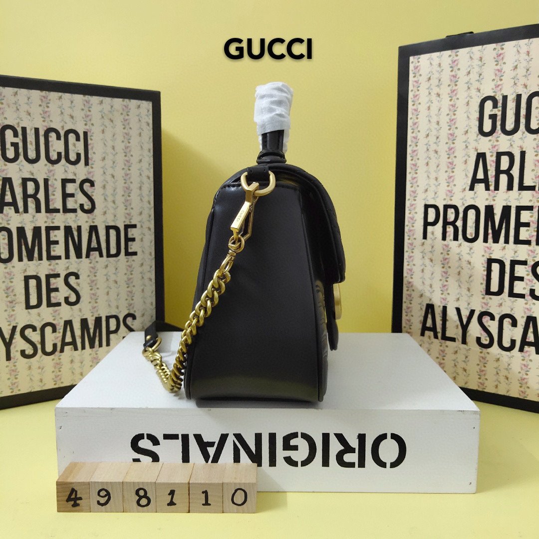 Designer Handbags Gucci 039
