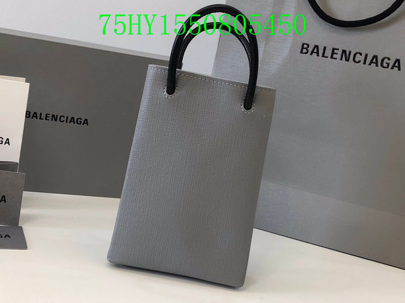 Aura Bags - BGA Bags - 2439
