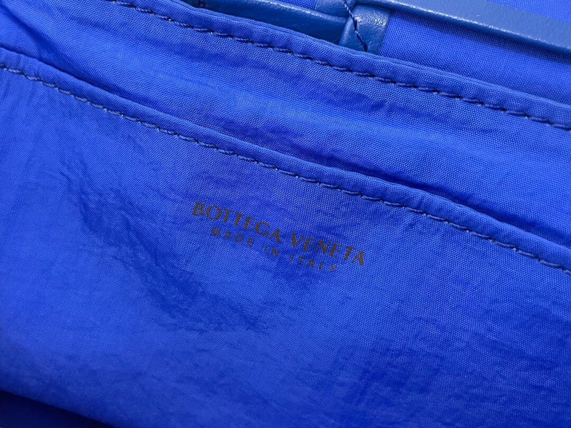 Aura Bags - BV Bags - 984